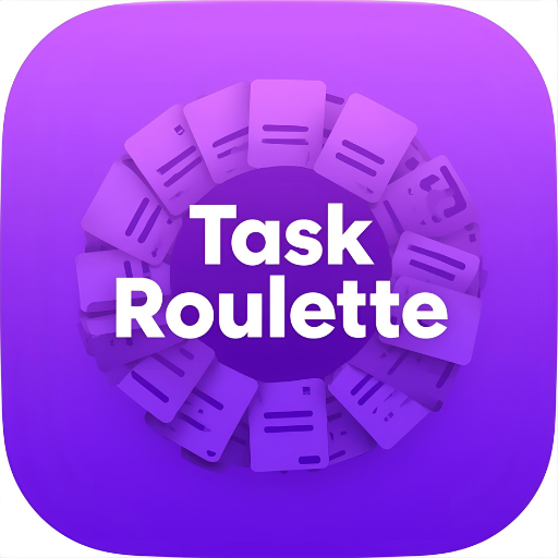 App 2